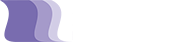小象精品2023永久高清