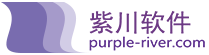 小象精品2023永久高清